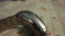 DSCN0797.JPG