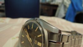 DSCN0798.JPG