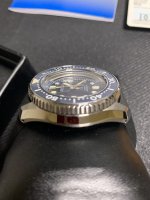 IMG-0609.jpg