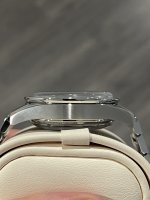 B18CDAA0-C7C4-4230-8571-237B8F537201.jpeg