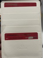 E31263BE-05B9-41A4-9B97-C3DD4ECA8724.jpeg