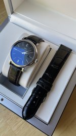 D2B70B26-0C90-44A8-8485-0CDC136026E2.jpeg