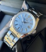 A0BC3A8D-0D6E-4967-B432-795A3DCB42AD.jpeg