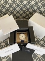 IWC01.jpg