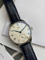 IWC02.1.jpg