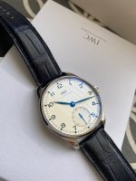 IWC04.jpg
