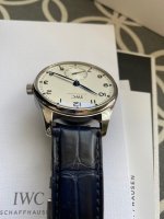 IWC10.jpg