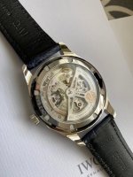 IWC13 (2).jpg