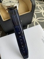 IWC17.jpg