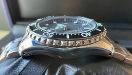 19A77561-3A7E-46F1-A795-5EC1AD308A07.jpeg