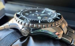 EA8B5588-8D1C-4C5D-B643-45FDB60F1494.jpeg