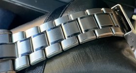 250108F2-231B-4797-913D-5AF47A7DBAED.jpeg