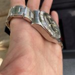 IMG_5526.jpeg