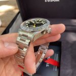 IMG_5527.jpeg