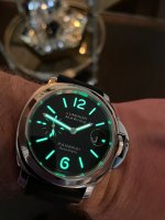 IMG_3124.jpeg IMG_3124.jpeg