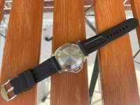 IMG_5576.jpeg IMG_5576.jpeg