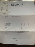IMG_5560.jpeg IMG_5560.jpeg