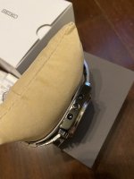 767745B9-B9FF-4F27-93DF-340334DE6E33.jpeg