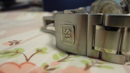 DSCN0801.JPG