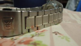 DSCN0802.JPG