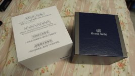 DSCN0804.JPG