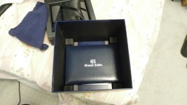 DSCN0810.JPG