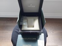 box.jpg
