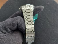 bracelet1.jpg