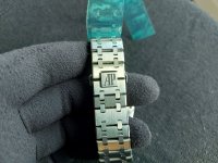 clasp.jpg