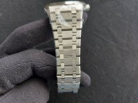 bracelet 2.jpg