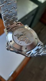 20220813_173023.jpg