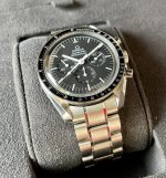 DF99920E-81CD-46A1-BA90-99550AA62C57.jpeg