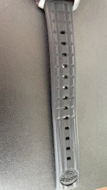 02E72570-9331-437B-AAB6-F55AA133F6E6.jpeg