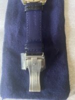 CLASP 2.jpg CLASP 2.jpg