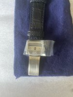 Clasp with wrap.jpg Clasp with wrap.jpg