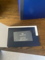 Warranty card.jpg Warranty card.jpg