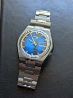 seiko1.jpg