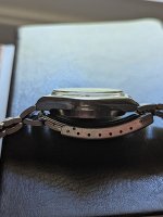 seiko2.jpg