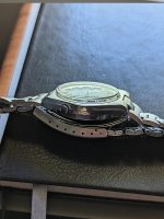 seiko3.jpg