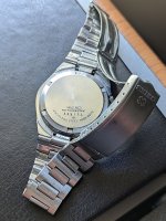seiko4.jpg