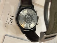 IMG_3597.jpeg
