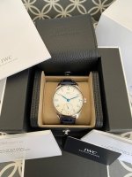 iwc1.jpg