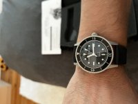 A888069D-018A-405D-8719-88D35F5BD012.jpeg