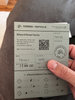 4AE779E5-908B-496A-A58C-F2CF46EC1F03.jpeg