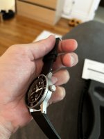 F42B8280-189D-4DF1-A0D7-6E28580386FD.jpeg