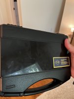 D947EEED-5A85-461C-A48D-1036EF540DE0.jpeg