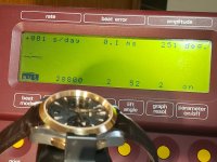 F388E56C-39BA-4C06-97BD-5850F1D8374E.jpeg