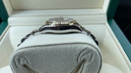DB66024D-94D5-4127-A385-D8DE266497B9.jpeg