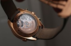 0P7A3192.jpg 0P7A3192.jpg