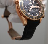 0P7A3196.jpg 0P7A3196.jpg